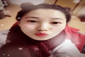魔动王光能使者辽艺国语中文版